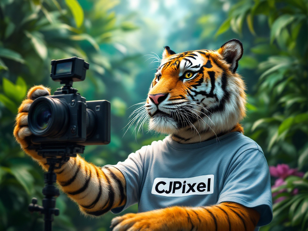 How to Leverage User-Generated Content for Your Brand